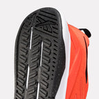 Reebok Nanoflex TR 2.0 M shoes 100074537 Footwear/Training/Men Reebok