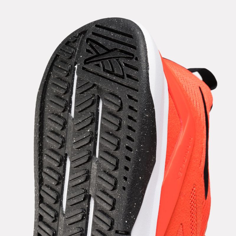 Reebok Nanoflex TR 2.0 M shoes 100074537 Footwear/Training/Men Reebok