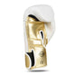 8oz Boxing Gloves - Hammer White - Legacy Series rękawice treningowe Your Sports Performance