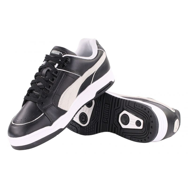 Puma Slipstream Retro Sum M 386528 03 Footwear/Lifestyle Puma