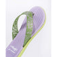 Rider Aqua Vi Fem W 83635AZ070 Flip-Flops Footwear/Swimming/Rider Your Sports Performance