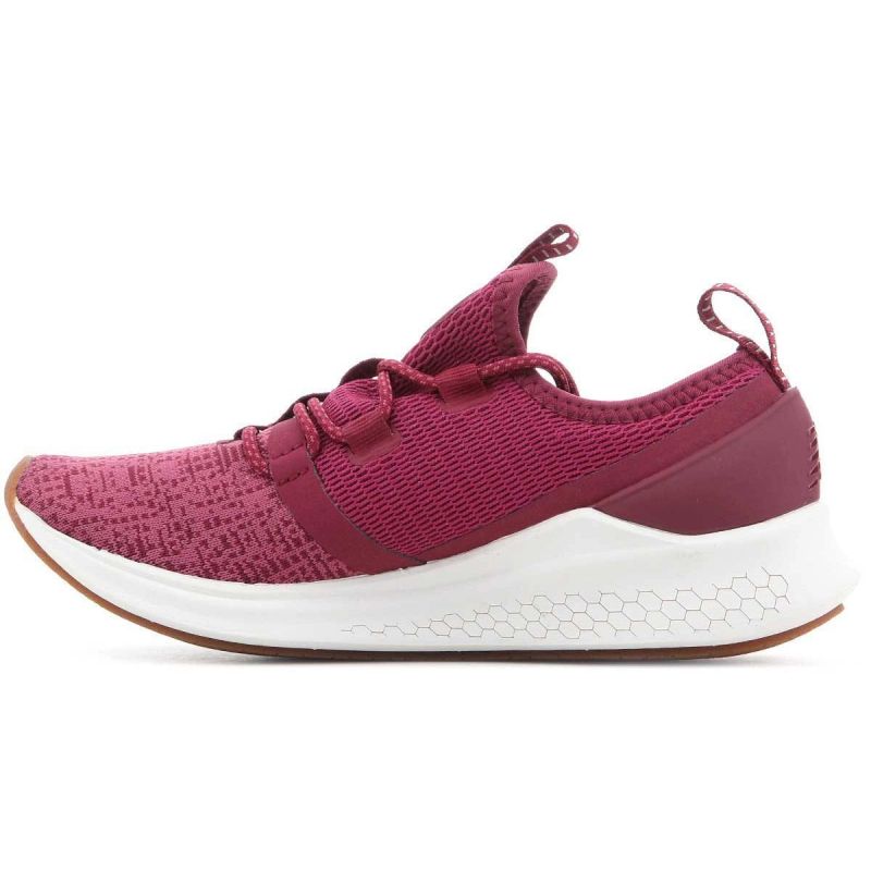 New Balance W WLAZRMP shoes Footwear/Lifestyle New Balance