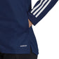 Adidas Condivo 20 Training Sweatshirt W FS7106 Clothing/Training Adidas