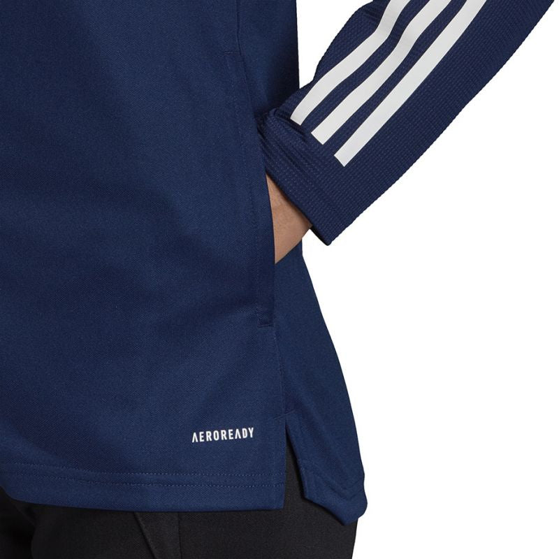 Adidas Condivo 20 Training Sweatshirt W FS7106 Clothing/Training Adidas
