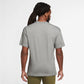 Nike Sportswear M T-shirt FD1296-063 Clothing/Lifestyle/T-shirts Nike