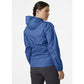 Helly Hansen Loke Jacket W 62282 636 Clothing/Outdoor/Helly Hansen Your Sports Performance