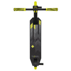 The Globber Stunt Gs 540 622-107-3 stunt scooter Accessories/Skating/Hulajnogi Your Sports Performance