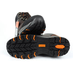 Regatta First Strike M Trk132 safety work shoes Footwear/Outdoor/Regatta Your Sports Performance