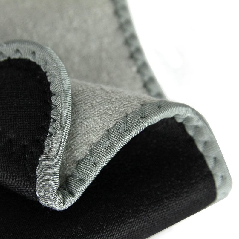 BNS 9205E ankle support Clothing/Sports medicine / Rehabilitation Your Sports Performance