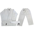 KIMONO RINGSTAR JUDO 200 CM Clothing Your Sports Performance