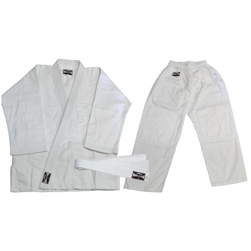 KIMONO RINGSTAR JUDO 200 CM Clothing Your Sports Performance