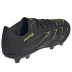 Adidas Predator League Jr FG/MG JI1122 shoes Footwear/Football/JR/FG Your Sports Performance