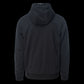 Men's FARI Sweatshirt In preparation Your Sports Performance