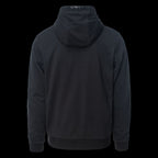 Men's FARI Sweatshirt In preparation Your Sports Performance