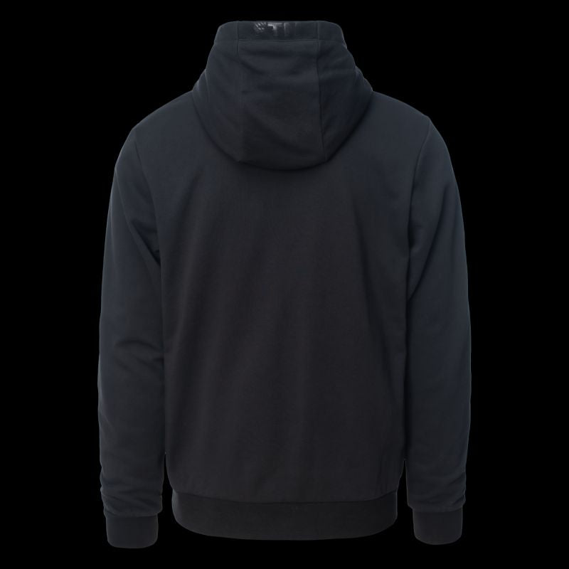 Men's FARI Sweatshirt In preparation Your Sports Performance