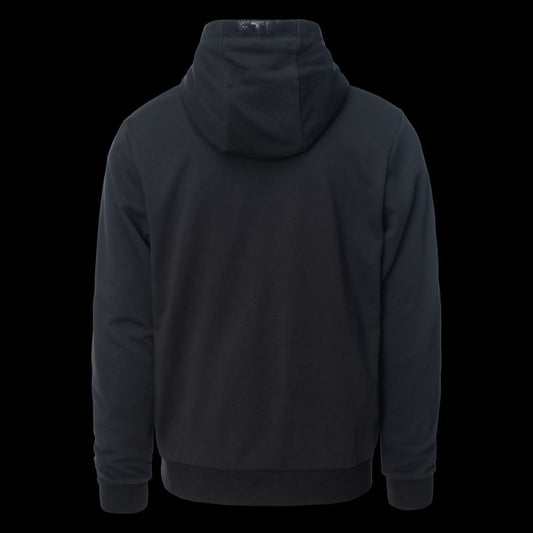 Men's FARI Sweatshirt In preparation Your Sports Performance