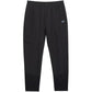 Trousers 4F FNK M1056 M 4FWAW25TFTRM1056 20S Clothing/Outdoor Your Sports Performance