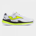 ACE MEN 2402 WHITE Footwear/Tennis/Low/Joma Your Sports Performance