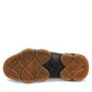 Fila Spaghetti M FFM0258.83035 shoes Footwear/Lifestyle/Fila Your Sports Performance