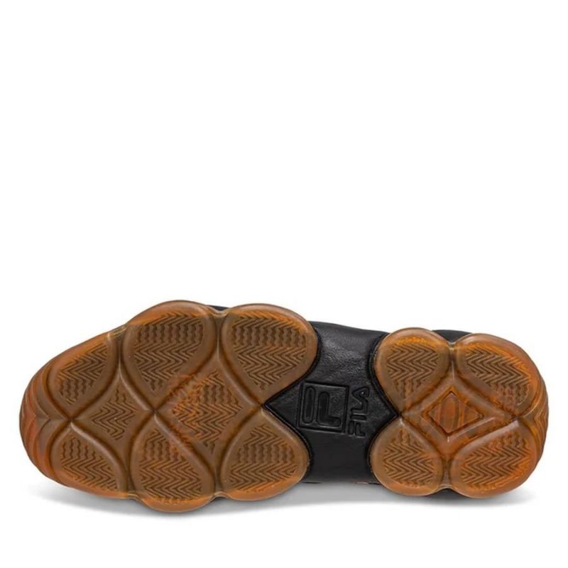 Fila Spaghetti M FFM0258.83035 shoes Footwear/Lifestyle/Fila Your Sports Performance