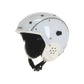 CASCO SP-3 AIRWOLF WHITE S 52-56 helmet Narciarstwo/Kaski Your Sports Performance