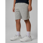 Boy's sweatpants 4F 4FJRSS26TSHOM0866-25M