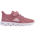 Kappa Getup K Jr 261031K 2310 shoes Footwear/Lifestyle/Kappa Kappa