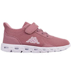 Kappa Getup K Jr 261031K 2310 shoes Footwear/Lifestyle/Kappa Kappa