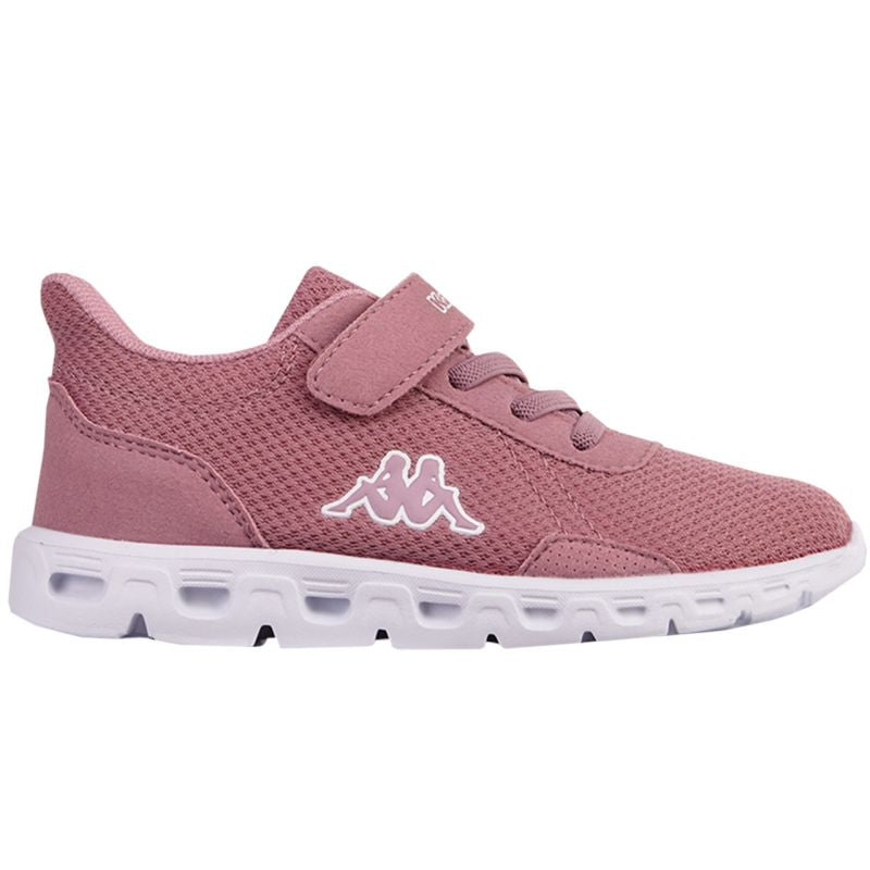 Kappa Getup K Jr 261031K 2310 shoes Footwear/Lifestyle/Kappa Kappa