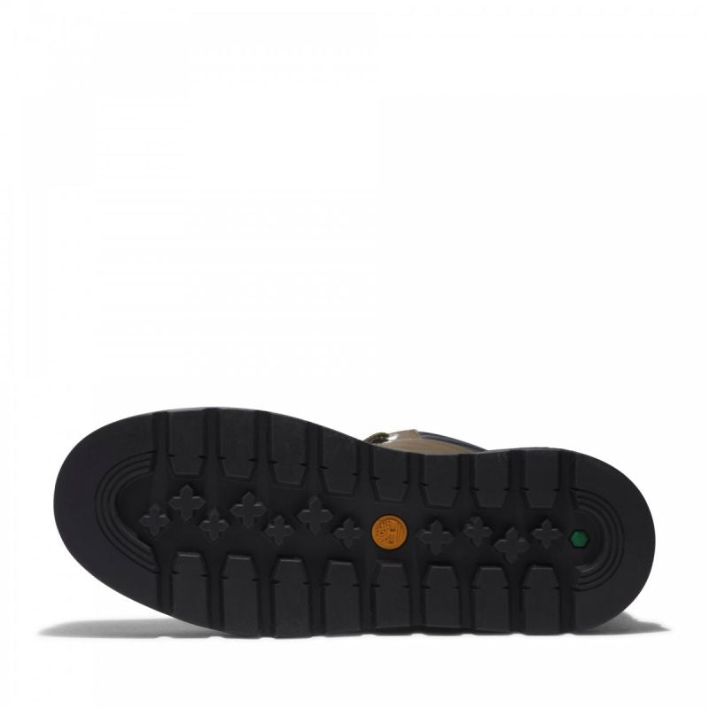 Timberland Ray City 6 in Boot WP W TB0A5VDU3271 boots Footwear/Lifestyle/Timberland Timberland