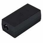 PoE Injector Ubiquiti POE-24-12W-G Passive 24V 12W Akcesoria sieciowe/Zasilacze i mieszacze PoE Your Sports Performance