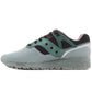 Saucony Grid M S70388-2 shoes Footwear/Lifestyle Your Sports Performance