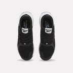 Reebok FLIP CHARGE women's sneakers (100257651)