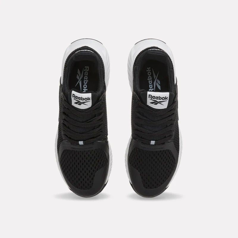 Reebok FLIP CHARGE women's sneakers (100257651)