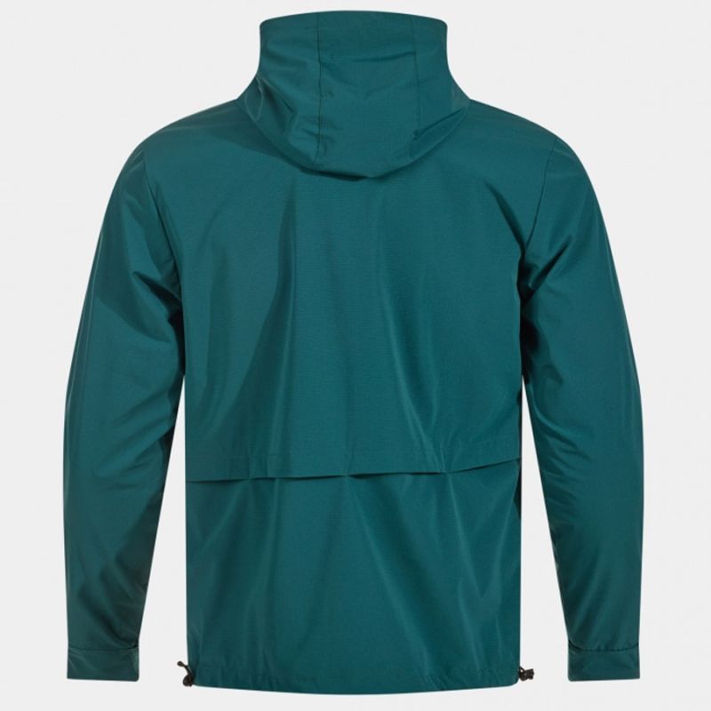 Joma EXPLORER LIGHT 104475.346 jacket To be categorized Your Sports Performance
