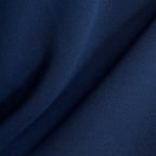 New Balance Sport Core Brushed Full Zip HM sweatshirt MJ43902NNY Clothing/Lifestyle/New Balance New Balance