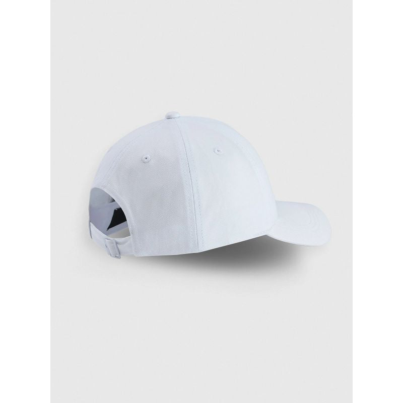 Women's strapback cap 4F 4FWSS26ACABF549-10S 4f
