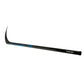 Bauer Nexus E5 Pro Sr Composite Stick In preparation Your Sports Performance