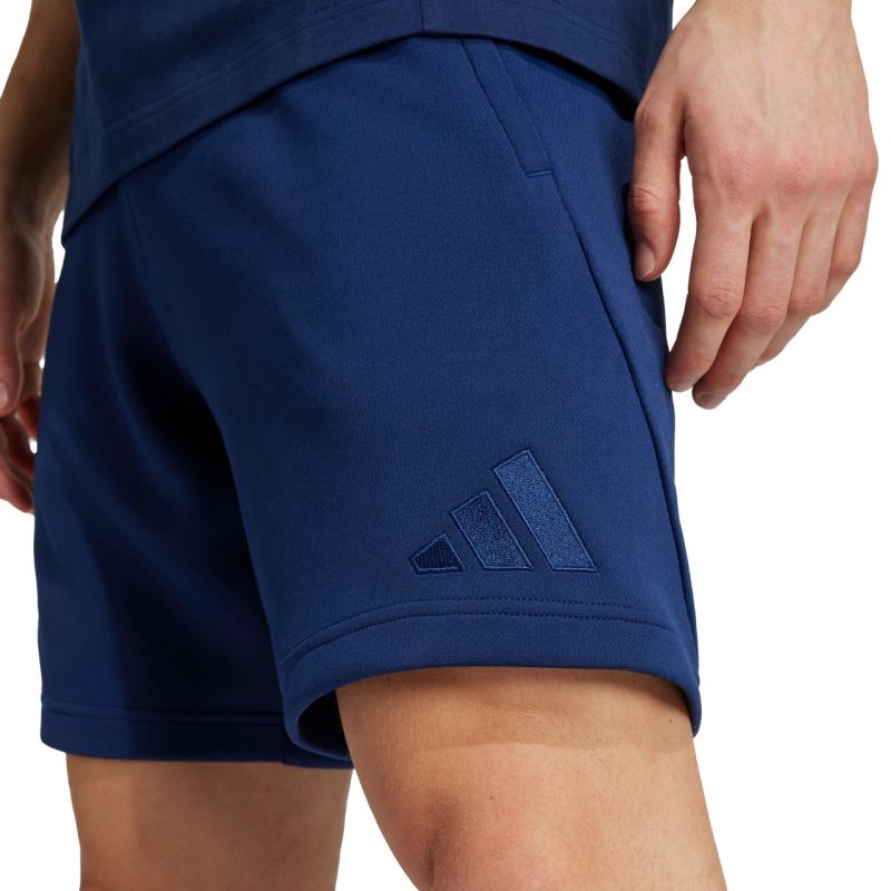 Shorts adidas Tiro 25 Travel M JY5944 Clothing/Football Adidas