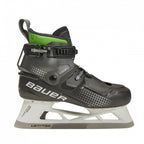 Bauer Konekt Sr 1059819 Goalie Skates Accessories/Skating/Bauer Bauer