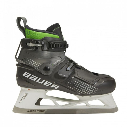 Bauer Konekt Sr 1059819 Goalie Skates Accessories/Skating/Bauer Bauer