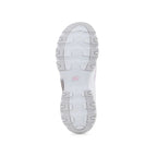 Skechers D'Lites Whimsical Dream W 149789-WMLT shoes Footwear/Training/Women/Skechers Skechers