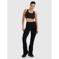 4F Medium Support Training Bra 4FWAW25USBAF174-20S 4f