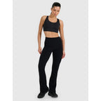 4F Medium Support Training Bra 4FWAW25USBAF174-20S 4f