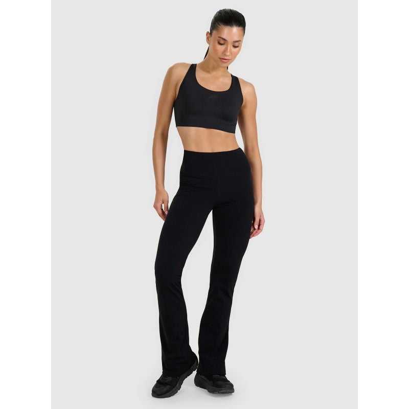 4F Medium Support Training Bra 4FWAW25USBAF174-20S 4f