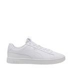 Puma Rickie Classic W 394251 01 Shoes Puma