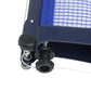 Table tennis handle Profesional clip Legend Richmoral BT308 Accessories/Rackets and accessories Your Sports Performance