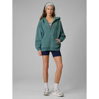 Sweatshirt 4F 4FRSS26TSWSF2838-46S