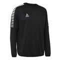 Select Argentina sweatshirt T26-16280 Clothing/Football/Select Select