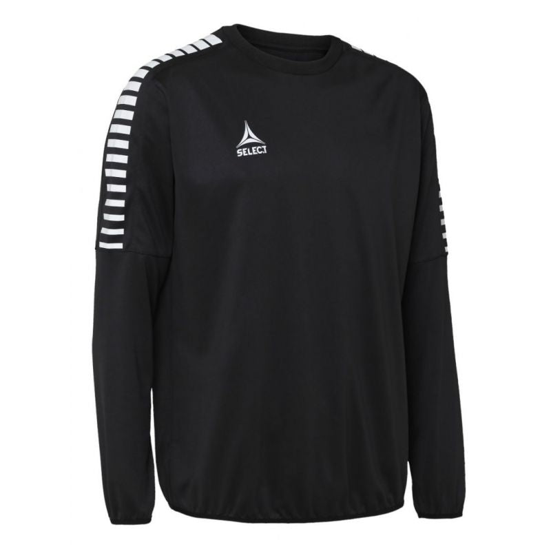 Select Argentina sweatshirt T26-16280 Clothing/Football/Select Select